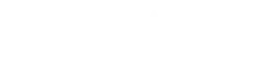 Oro Andino Lodge & Pub